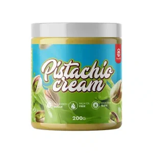 Krema od pistacije 200g, Cheat Meal