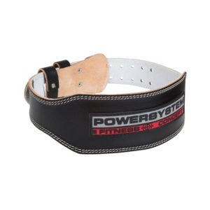 Remen Power Black
