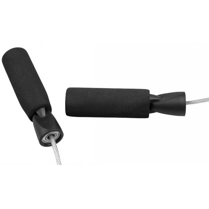 Vijača Speed Rope (uže za preskakanje) - Slika 3