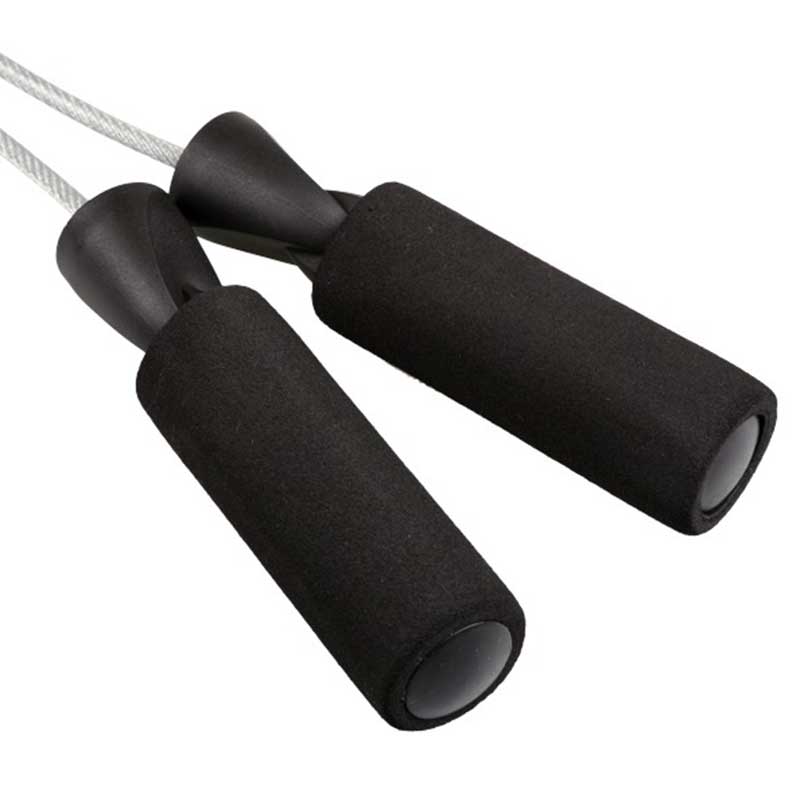 Vijača Speed Rope (uže za preskakanje) - Slika 2