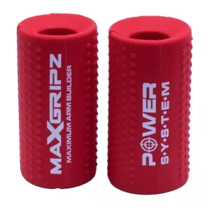 Max gripz (bar gripz/fat gripz) M, PowerSystem