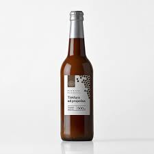 Tinktura od propolisa Radovan Petrović