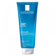 La Roche Posay Effaclar gel za čišćenje masne kože 300ml