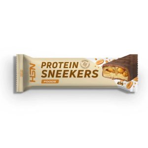 Protein Snickers čokoladica HSN 45 g