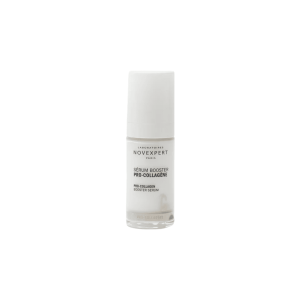 NOVEXPERT Pro Kolagen Booster Serum