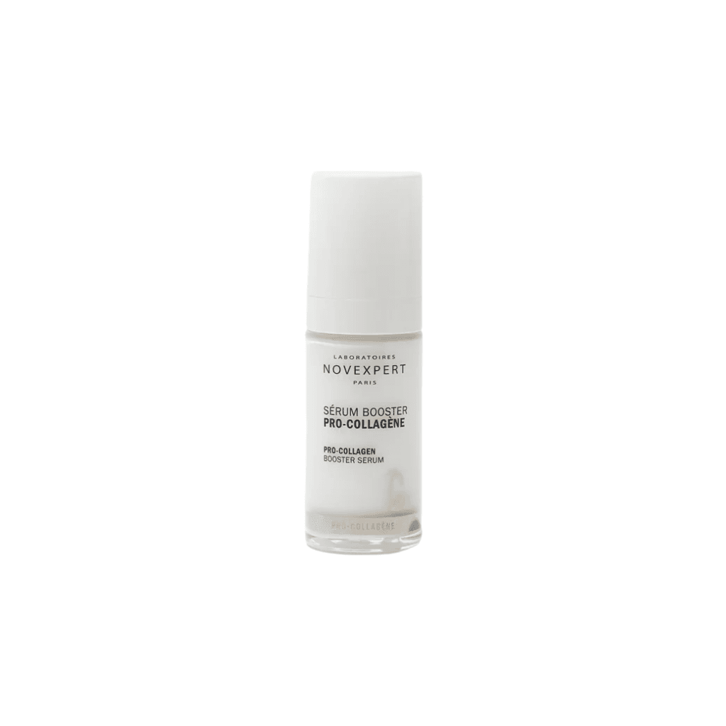NOVEXPERT Pro Kolagen Booster Serum