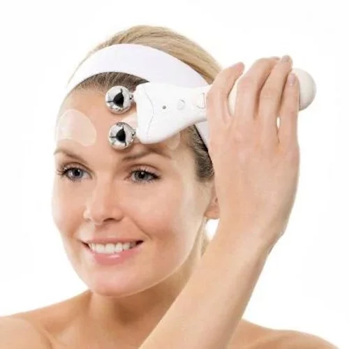 RIO 60 SECOND FACE LIFT - Slika 4