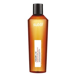 ŠAMPON SUBTIL DEEP HYDRATATION 300 ML