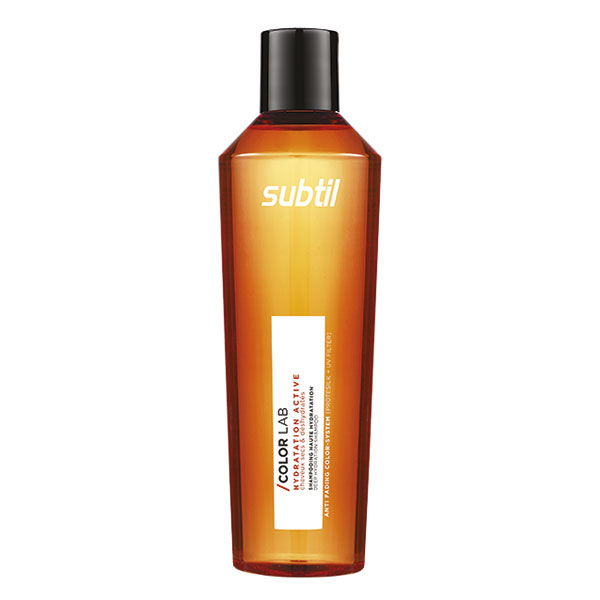 ŠAMPON SUBTIL DEEP HYDRATATION 300 ML