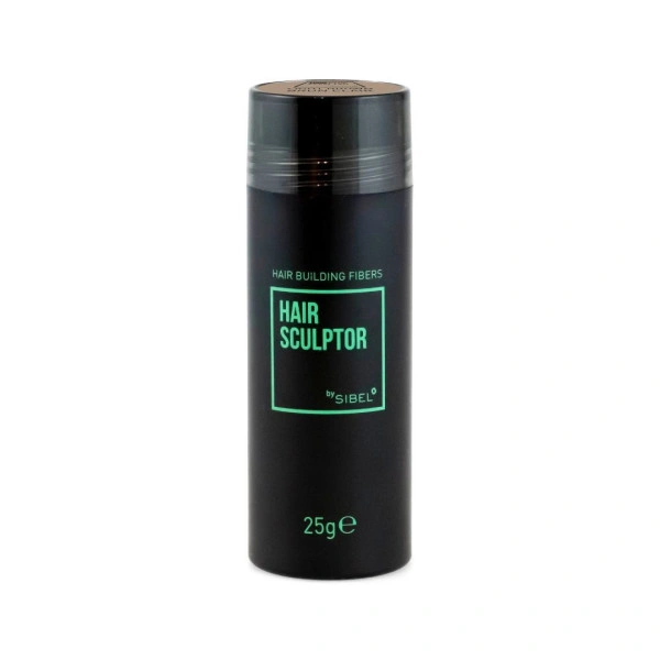 HAIR SCULPTOR LIGHT BROWN 25g - Slika 2