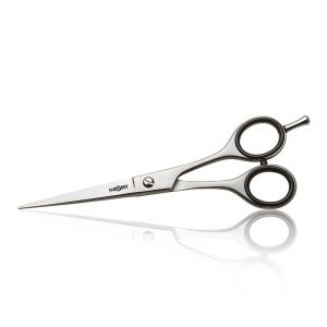 Iwasaki Steel škare 5.5″, 370838