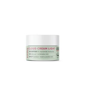 Skinlick Cloud Cream Light gel krema za lice