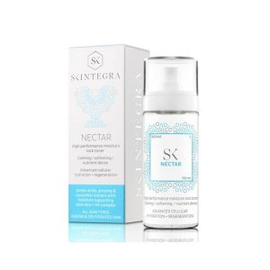 Skintegra Nectar toner za revitalizaciju