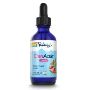 CRANACTIN KAPI 59ML SOLARAY