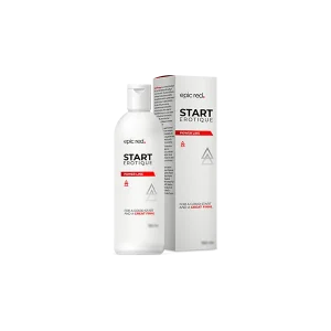 Start Erotique gel