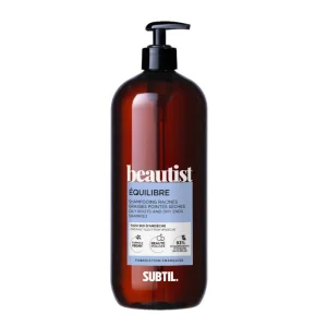 Šampon Subtil Equilibre Beautist Balancing 950 ml