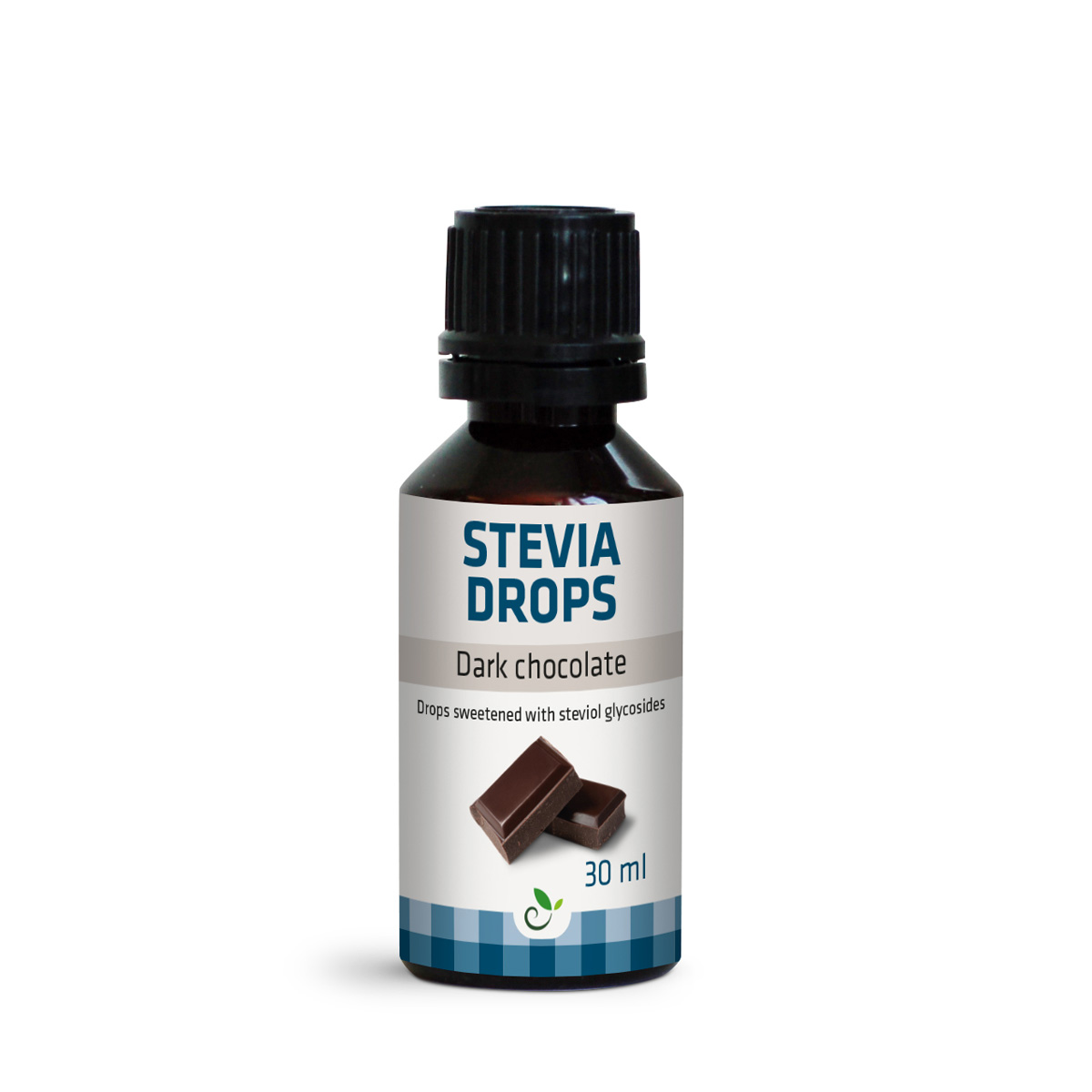 Sukrin Drops | kapljice sa stevijom - Slika 7