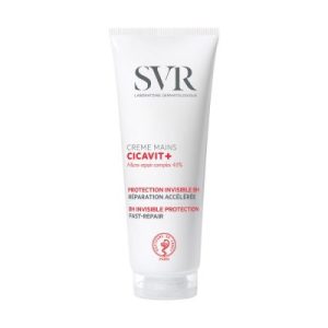 SVR CICAVIT+ KREMA ZA RUKE (75ML)