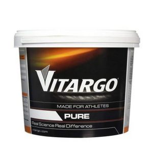 Vitargo Pure