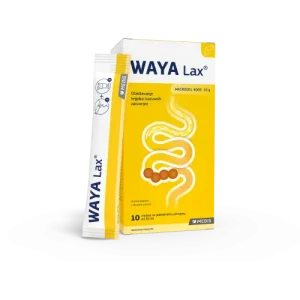Waya Lax vrećice za odrasle a10