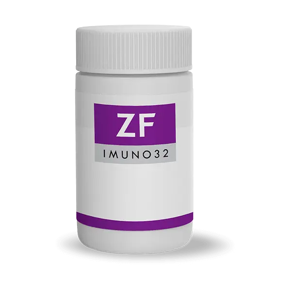 ZFimuno kapsule